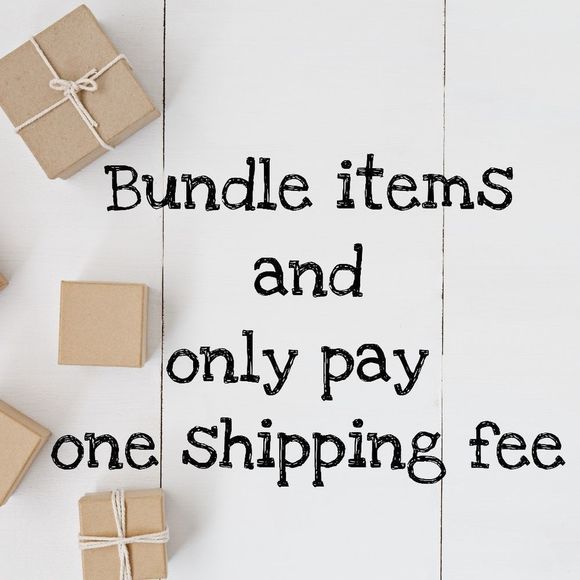 Y2K style Revolution Kate Jeans - Picture 5 of 5